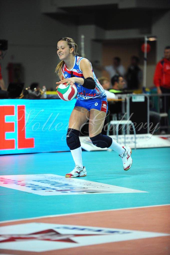 Asystel NO Bergamo (63)